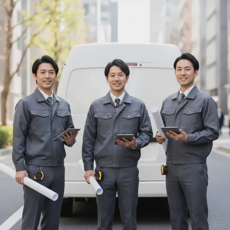 事業用不動産会社 那覇
